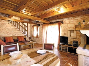 Accommodation | Banki