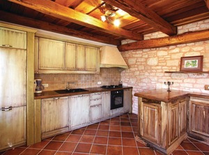 Accommodation | Banki