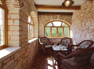 Accommodation | Banki