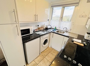 Chalet Sandown Bay | Sandown