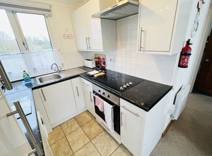 Chalet Sandown Bay | Sandown