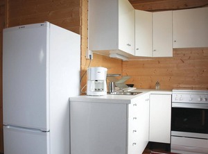 Accommodation Sandstad | Skipnes