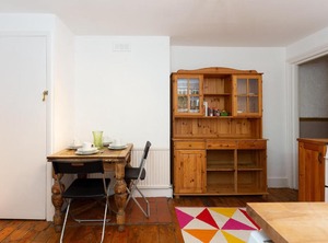 Earlsfield | Wandsworth