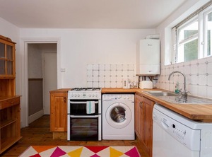 Earlsfield | Wandsworth