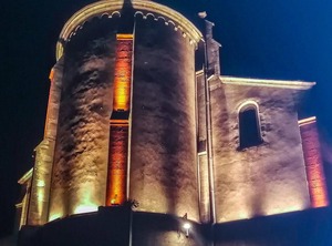 Accommodation Creissan | La Salvetat-sur-Agout