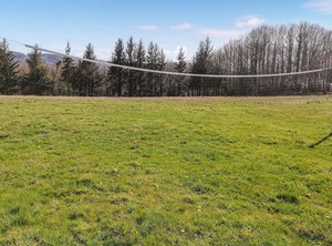 Accommodation Creissan | La Salvetat-sur-Agout