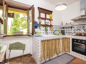 Accommodation | Montebuono