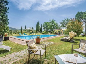 Accommodation | Montebuono