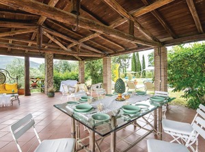 Accommodation | Montebuono