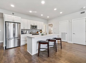 Factors New Orleans | Bywater