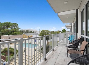 Factors New Orleans | Bywater