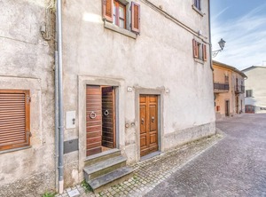 Accommodation Baschi | Corbara
