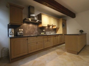 Accommodation | Le Bourg-Dun
