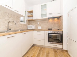 Kastel | Kastel Novi