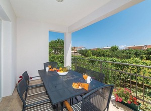 Kastel | Kastel Novi