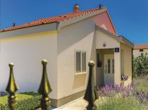 Kastel | Kastel Novi