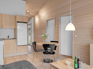 Accommodation Pandrup | Pandrup
