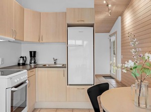 Accommodation Pandrup | Pandrup