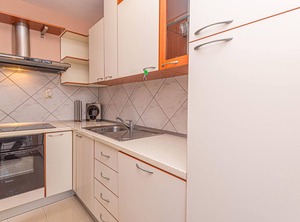 Accommodation Kijevo | Kijevo