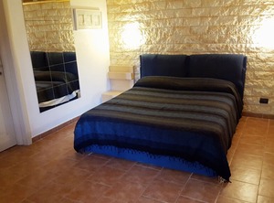 Aci Castello | Aci Trezza