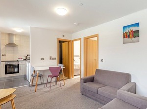 Ilfracombe North Devon | Hele