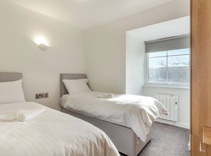 Ilfracombe North Devon | Hele