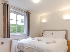 Ilfracombe North Devon | Hele
