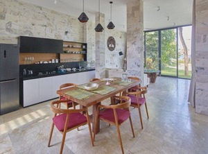 Villa Ketewel | Ketewel