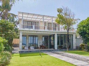 Villa Ketewel | Ketewel