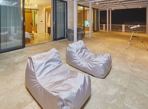 Villa Ketewel | Ketewel