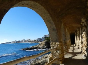 Superbeach Platja | Platja d'Aro