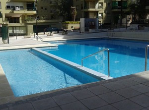 Superbeach Platja | Platja d'Aro