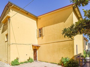 Palmi | Palmi