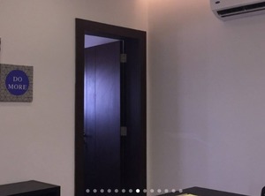 Br Rent | Al-Hamra'a
