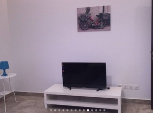 Br Rent | Al-Hamra'a