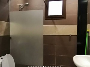 Br Rent | Al-Hamra'a