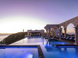 Hacienda Encantada | Los Cabos