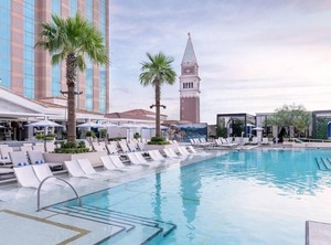 Sofabeds At Star Hotel | Las Vegas