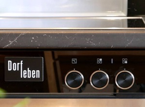 Ferienhaus Dorfleben Vogtsburg Lhs | Achkarren