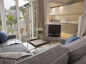 Cottage | Bugford