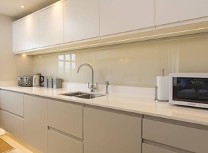 Cottage | Bugford