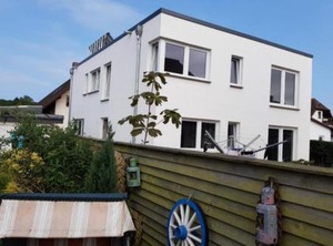 Kimpi | Koserow