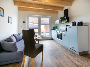 Kimpi | Koserow