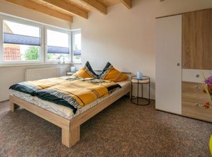 Kimpi | Koserow