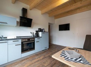 Kimpi | Koserow
