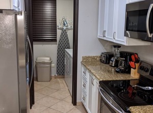 Encantame Puerto Peñasco | Puerto Penasco