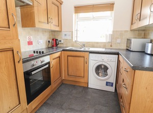 Organsdale Cottages | Cheshire West and Chester