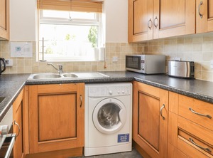 Organsdale Cottages | Cheshire West and Chester