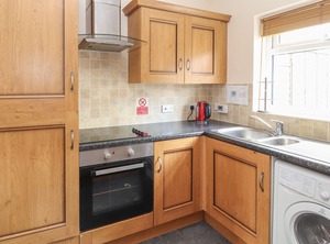 Organsdale Cottages | Cheshire West and Chester