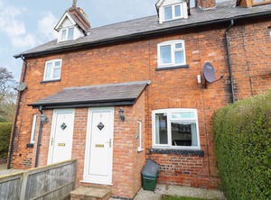 Organsdale Cottages | Cheshire West and Chester